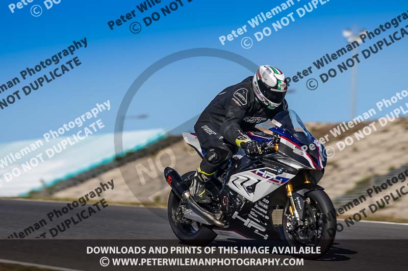 motorbikes;no limits;november 2019;peter wileman photography;portimao;portugal;trackday digital images